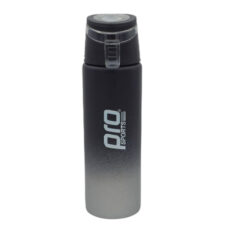 قمقمه مدل SPS-775 گنجایش 0.75 لیتر