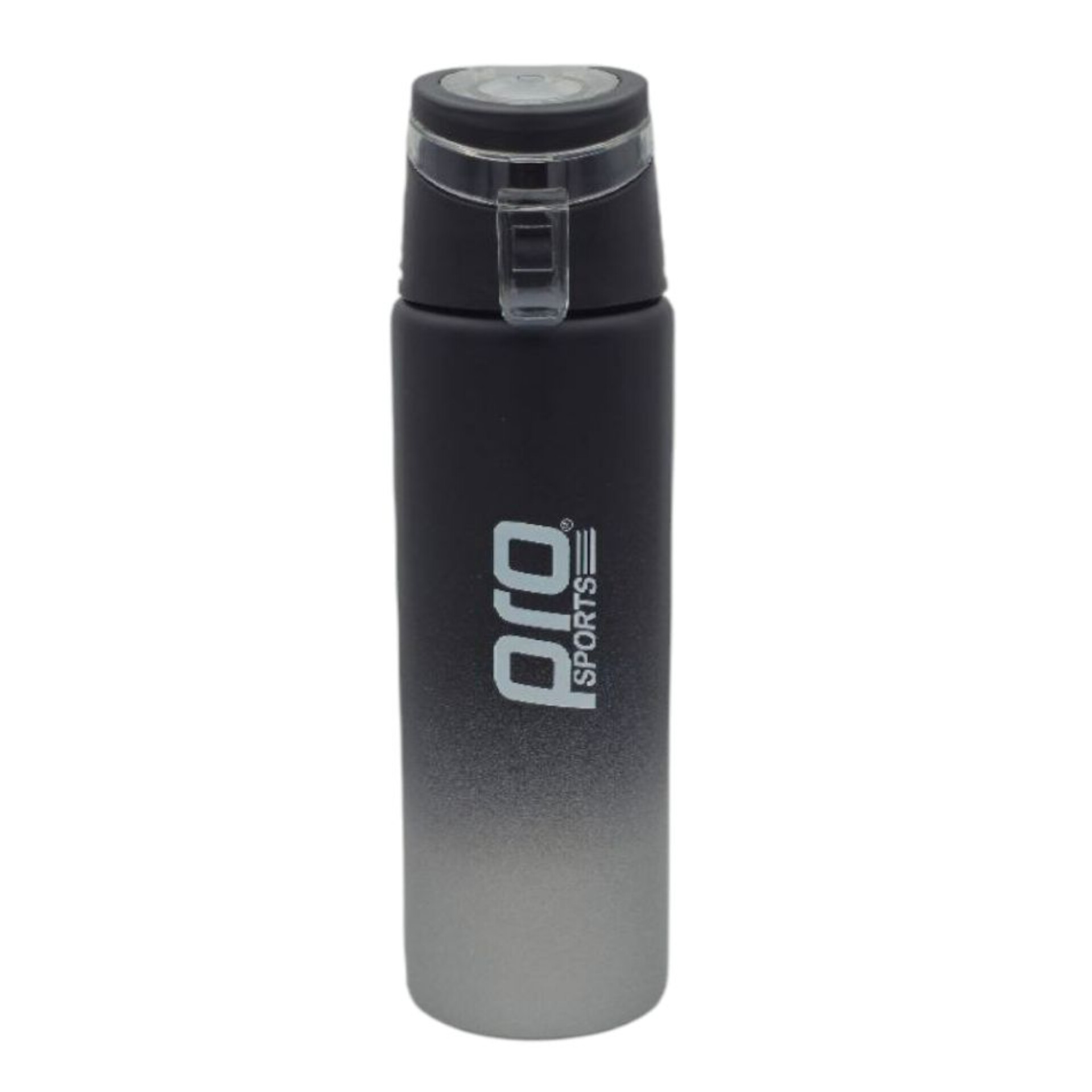 قمقمه مدل PS-775N گنجایش 0.75 لیتر