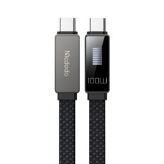 کابل USB-C مک دودو  مدل CA-447 طول 1.2متر