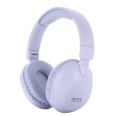 هدست بلوتوثی تسکو مدل TH 6370