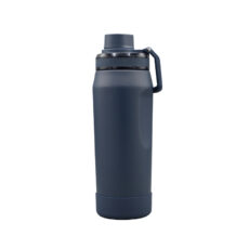 شیکر ورزشی مدل GS-M-307586 گنجایش 0.705 لیتر
