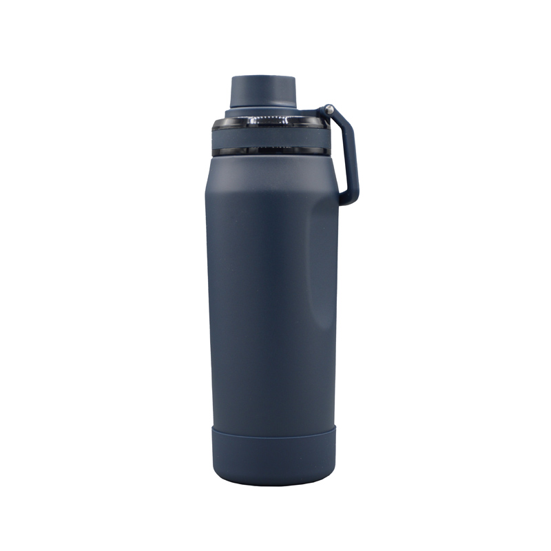 شیکر ورزشی مدل GS-M-307586 گنجایش 0.705 لیتر