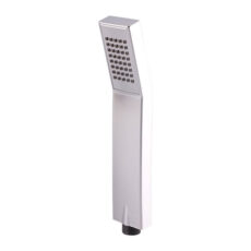 سردوش حمام دینا مدل DN-031