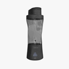 شیکر شارژی لِولو مدل AeroFlex گنجایش 0.7 لیتر