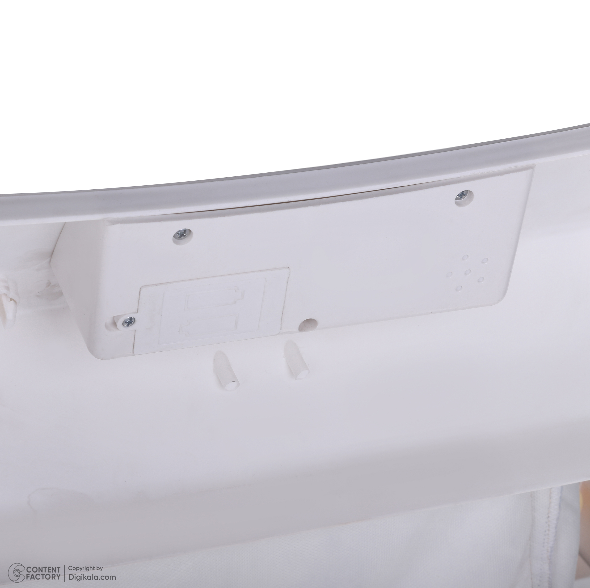 نی نی لای لای زویه مدل خرسی z-510