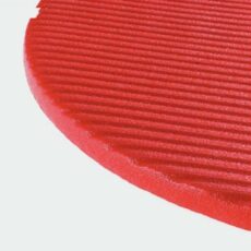 زیرانداز یوگا اِیرکس مدل Corona 200 سایز 200×100 سانتی متر