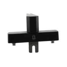 دستگیره ویکا مدل پنجره WF802