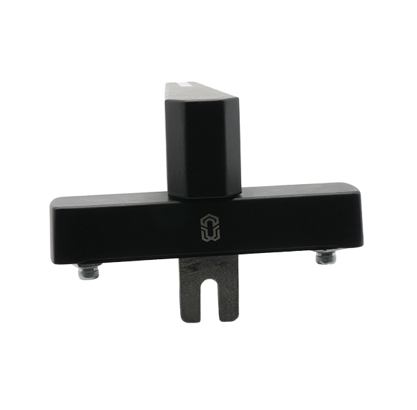 دستگیره ویکا مدل پنجره WF802