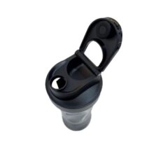 شیکر شارژی کوخ مدل KSB2320 گنجایش 0.7 لیتر
