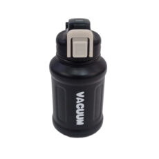 قمقمه ورزشی مدل Vacuum گنجایش 0.6 لیتر