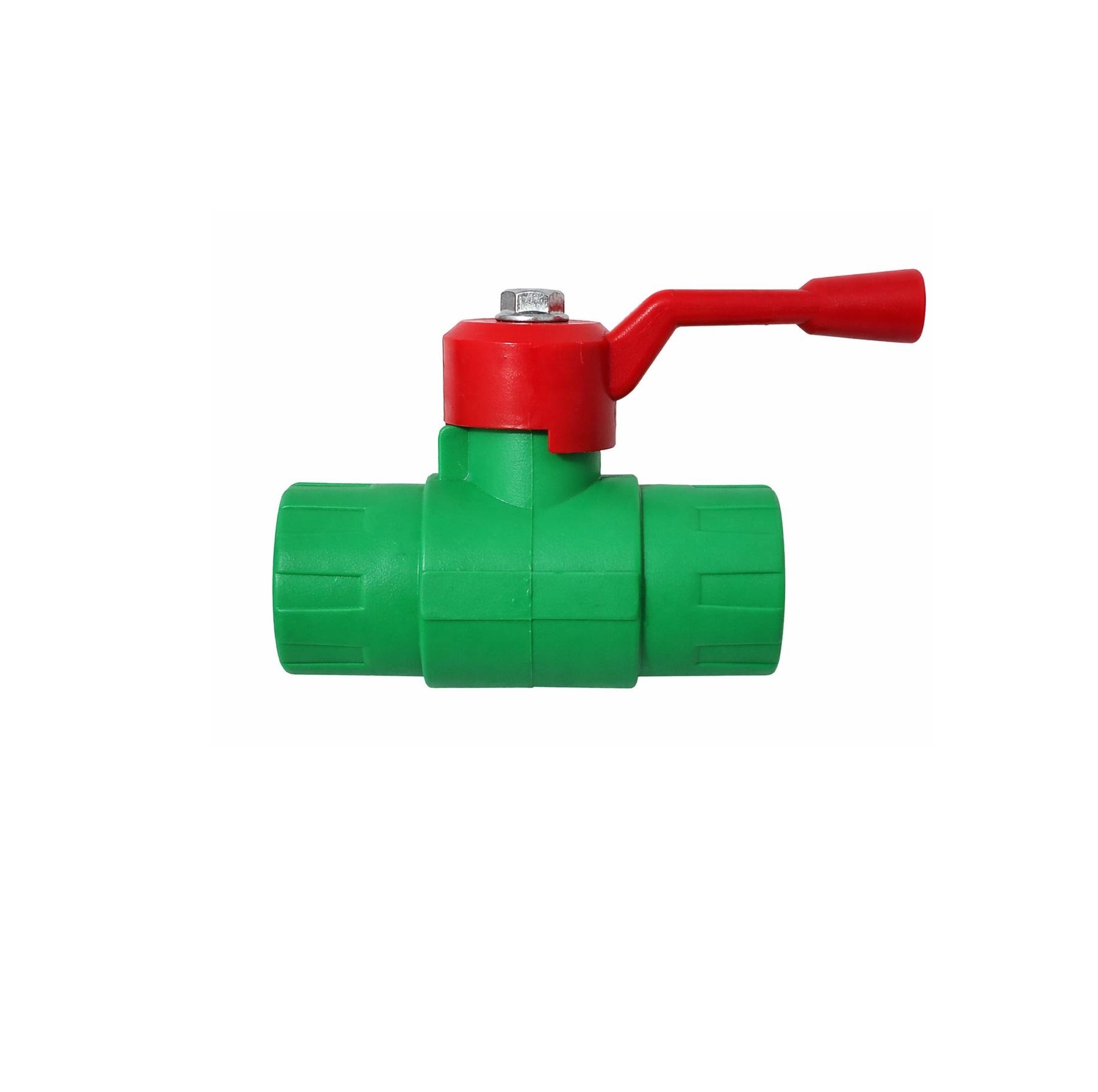 شیر فلکه مدل S-20 مجموعه ده عددی
