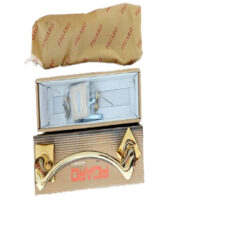 دستگیره حیاطی فیگارو مدل F 106