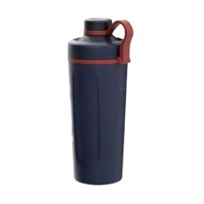 شیکر بلندر باتل مدل 26OZ گنجایش 0.75 لیتر