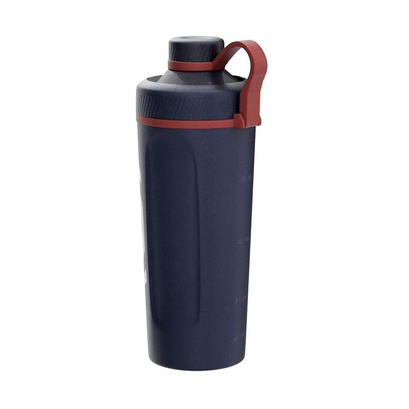 شیکر بلندر باتل مدل 26OZ گنجایش 0.75 لیتر