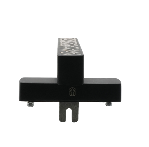 دستگیره ویکا مدل پنجره WM606 آلاکس