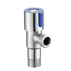شیر پیسوار دینا مدل DN-3/8Steel بسته 2 عددی