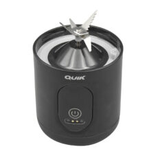 شیکر کوئیک مدل شارژی کد Q7 گنجایش 0.5 لیتر