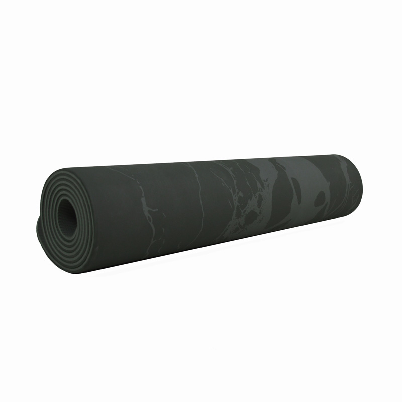 زیرانداز یوگا مدل GS-M-289947 سایز 61*183 سانتی متر