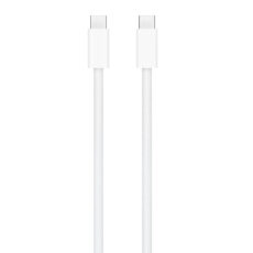 کابل تبدیل USB-C اپل مدل 240W-C طول 2 متر