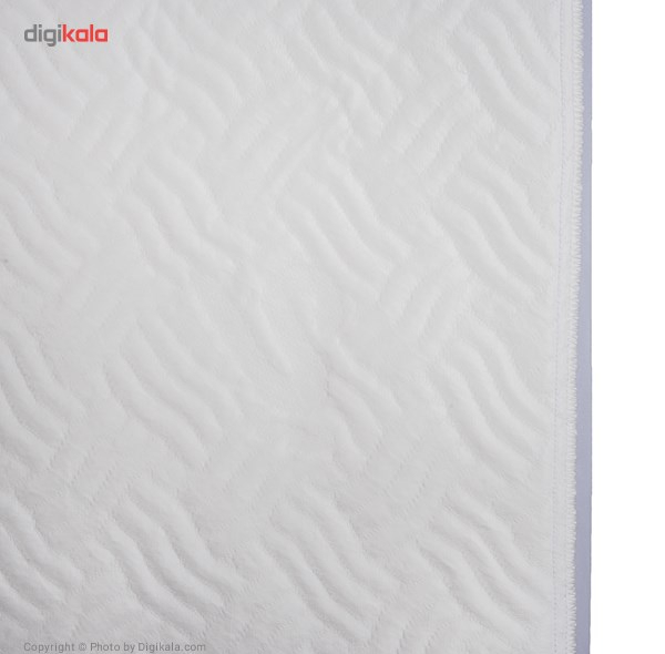 محافظ تشک کودک رویا سایز 70×135 سانتی‌متر