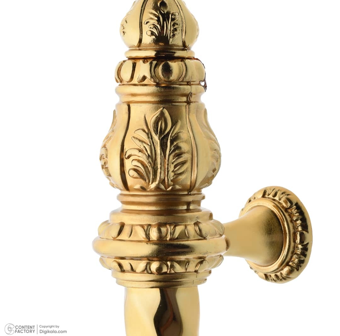 دستگیره ثابت بیسان مدل رویال کد S-1011