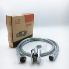 شلنگ توالت توسعه صنعت میراب مدل M11