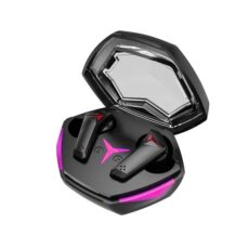 هدفون بلوتوثی موزیک آپولو مدل DX-EARBUDS C21