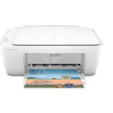 پرینتر اچ‌پی مدل DeskJet 2320