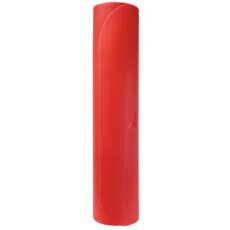 زیرانداز یوگا اِیرکس مدل Corona 200 سایز 200×100 سانتی متر