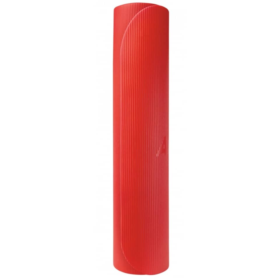 زیرانداز یوگا اِیرکس مدل Corona 200 سایز 200×100 سانتی متر