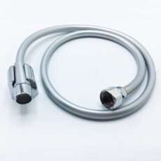 شلنگ توالت توسعه صنعت میراب مدل M11