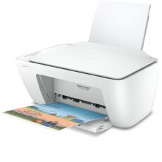پرینتر اچ‌پی مدل DeskJet 2320