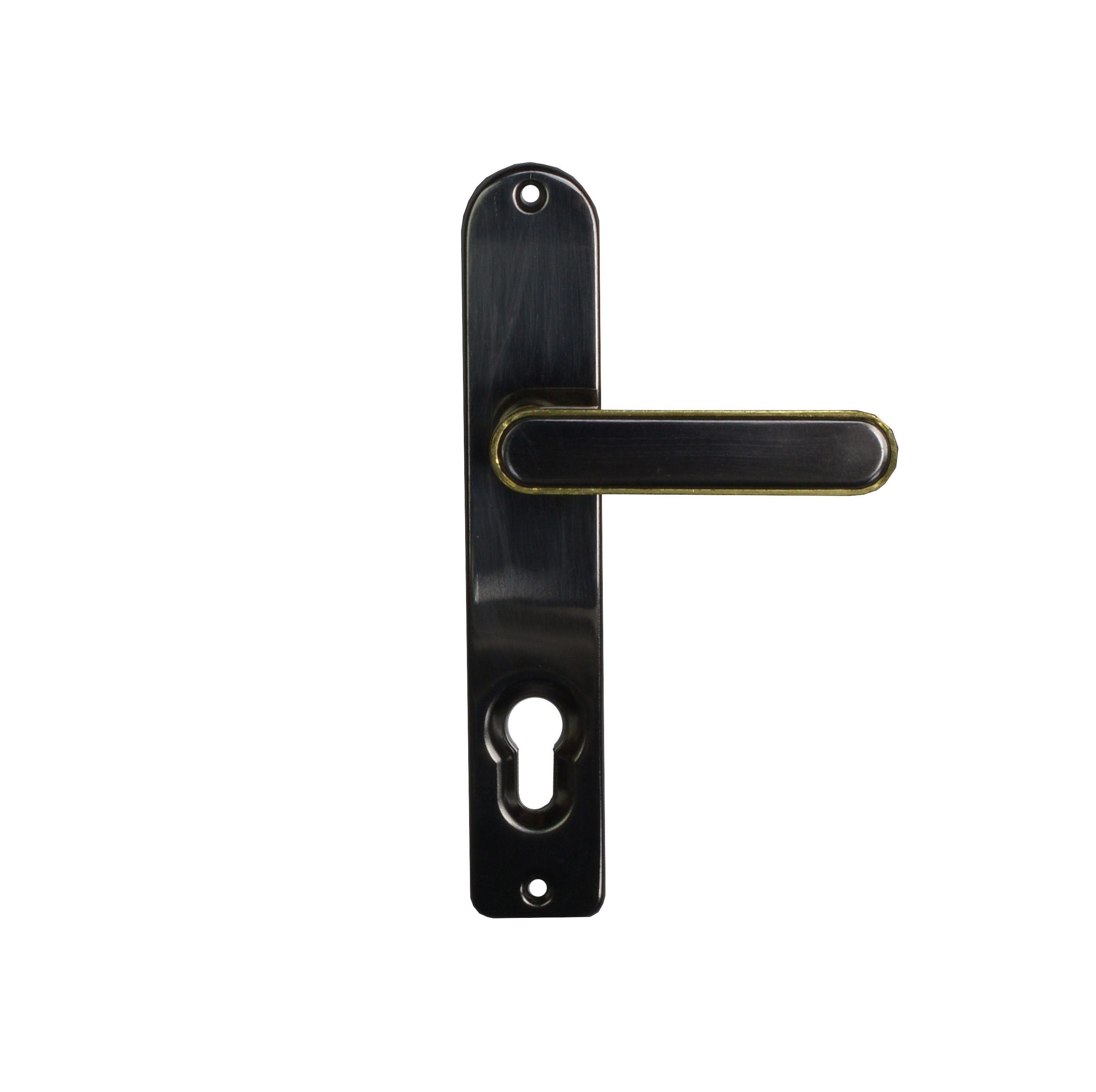 دستگیره در دلتا مدل A-121 مجموعه دو عددی