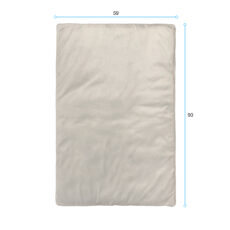 سرویس خواب 4 تکه مامزکیوتی مدل SD-89