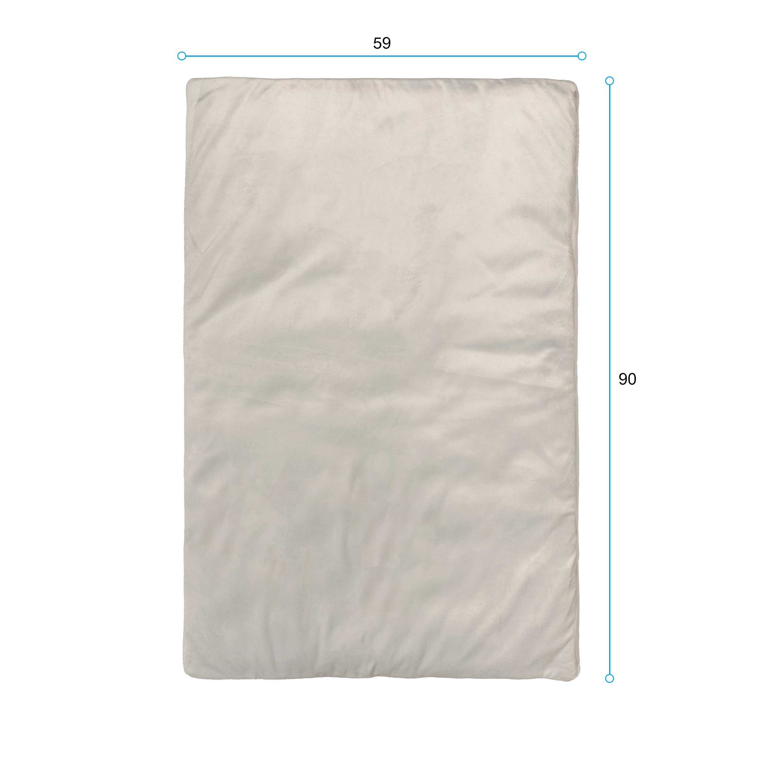سرویس خواب 4 تکه مامزکیوتی مدل SD-89