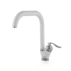 ست شیرآلات فاخته مدل قهرمان سازه کدSK-2KH مجموعه 6 عددی