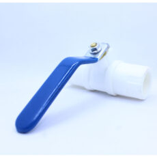 شیر گازی مدل DN-25 بسته 4 عددی