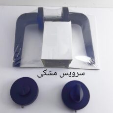 دستگیره در مدل R507  بسته 2 عددی