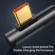 کابل تبدیل USB-C مک دودو مدل CA-3401 طول 1.8 متر