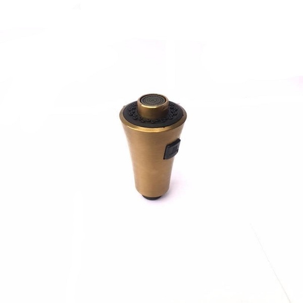 سری شیر ظرفشویی کد 015 KIZEN
