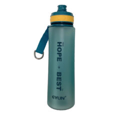 قمقمه ایون مدل HOPE BEST کدYY-361  گنجایش 0.900 لیتر