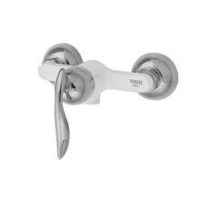 ست شیرآلات فاخته مدل قهرمان سازه کدSK-2KH مجموعه 6 عددی