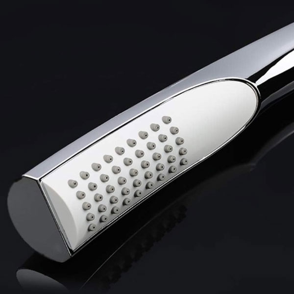 سردوش حمام دینا مدل DN-033