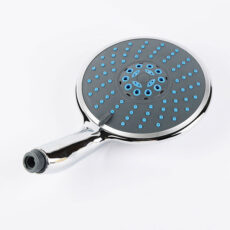 سردوش حمام دینا مدل DN-035