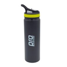 قمقمه مدل PS-175 DAILY3 گنجایش 0.75 لیتر