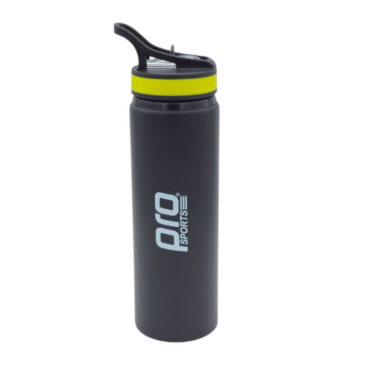 قمقمه مدل PS-175 گنجایش 0.75 لیتر