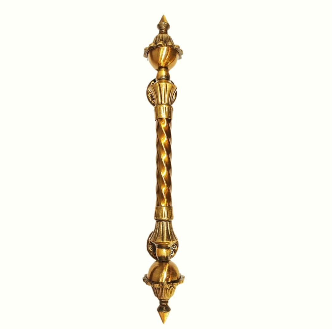 دستگیره ثابت بیسان مدل آنتیک کد S-1008