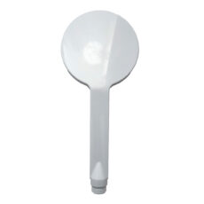 سردوش حمام مدل swiss_pure 105