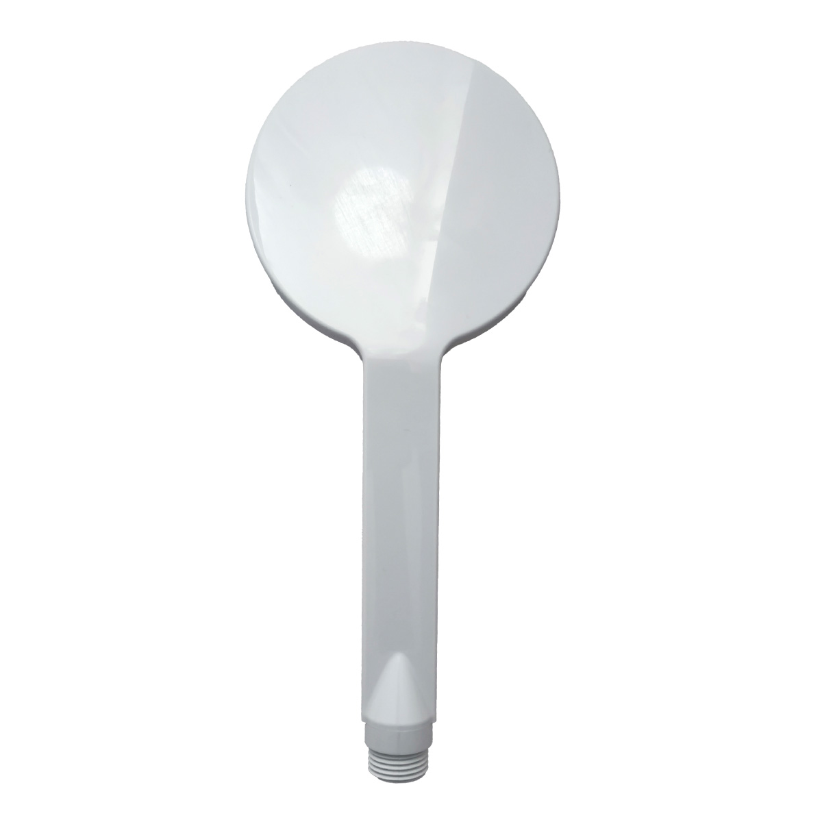 سردوش حمام مدل swiss_pure 105