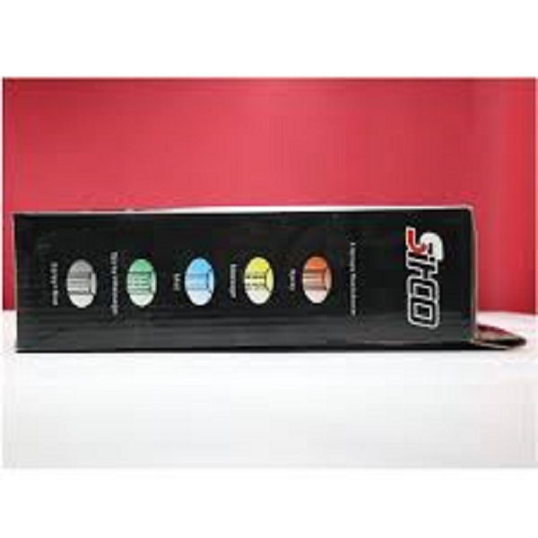 سردوش حمام سیتکو مدل ZD3270C